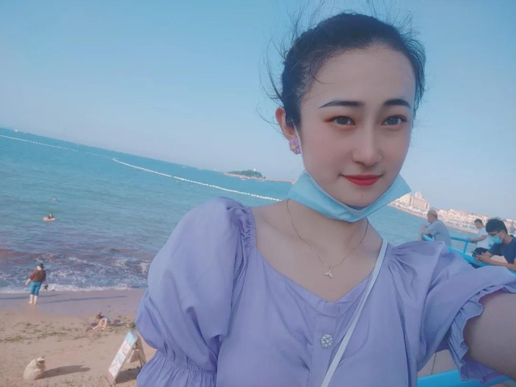 微信图片_20201031205735