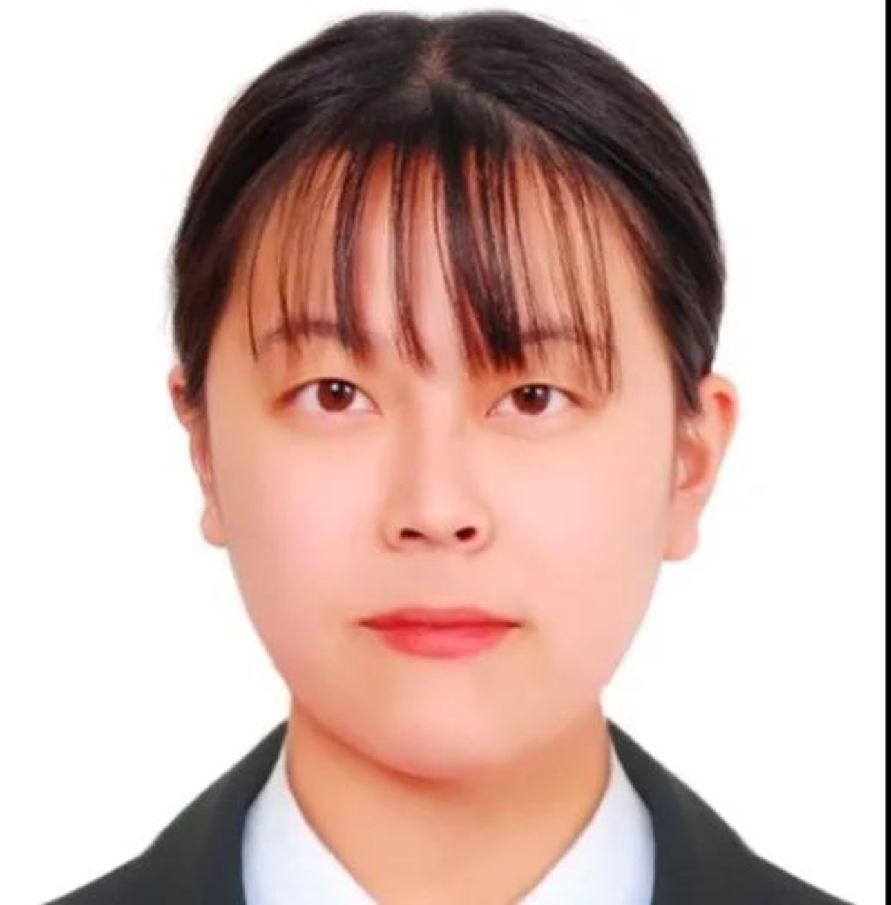 微信图片_20201031210130