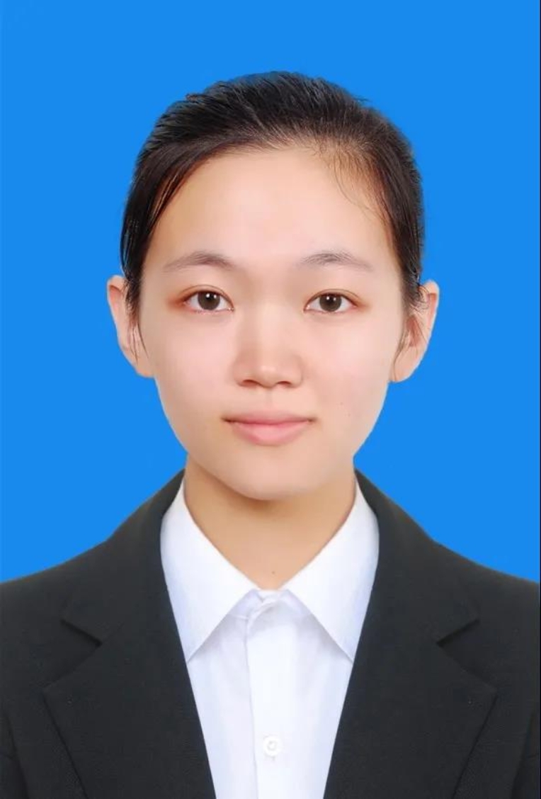 微信图片_20201031205937