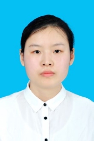 E:\LDU\27 硕导\ZNN\证件照\张宁宁-蓝底证件照.jpg