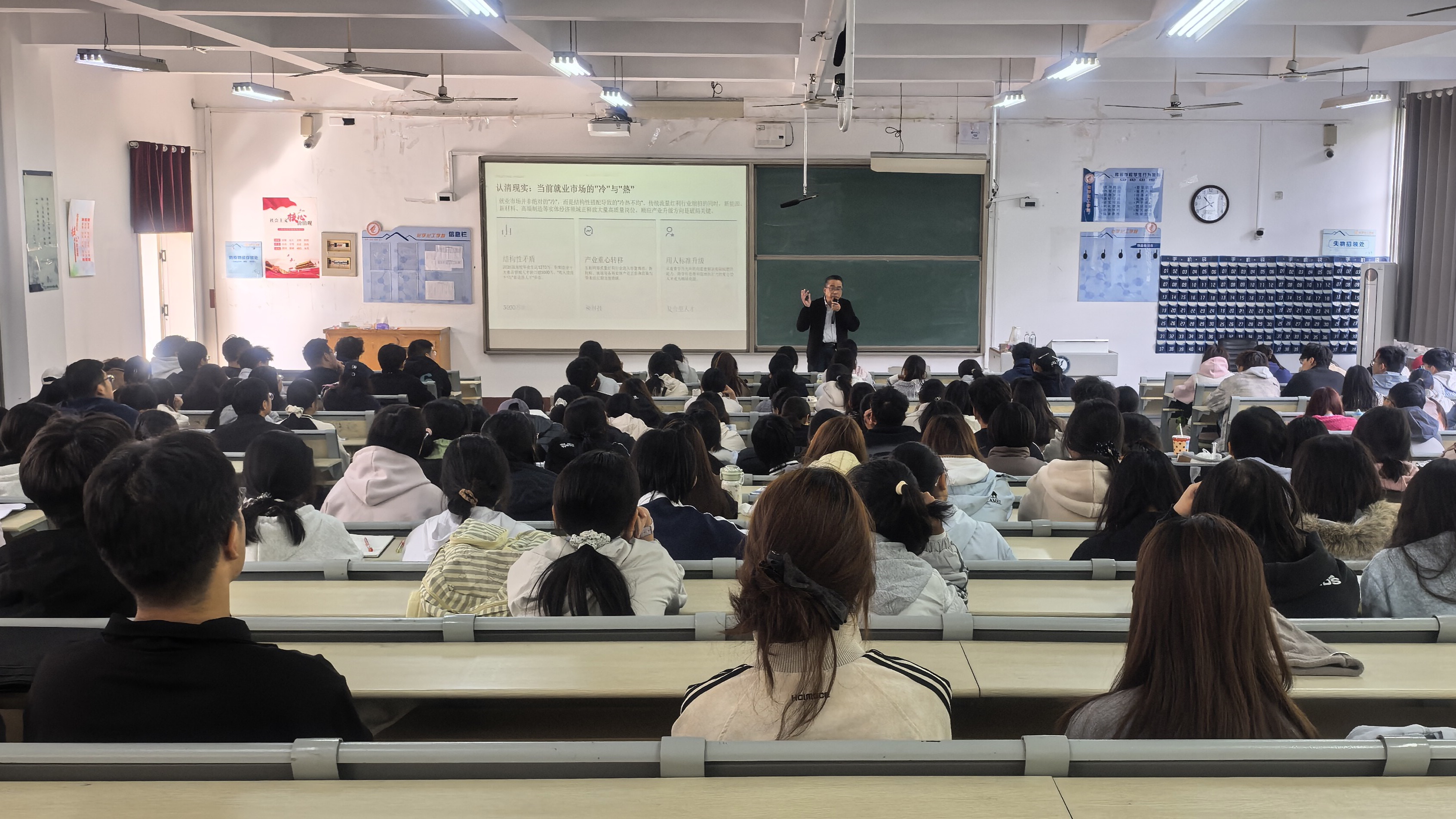 微信图片_20261022193042_428_1.jpg