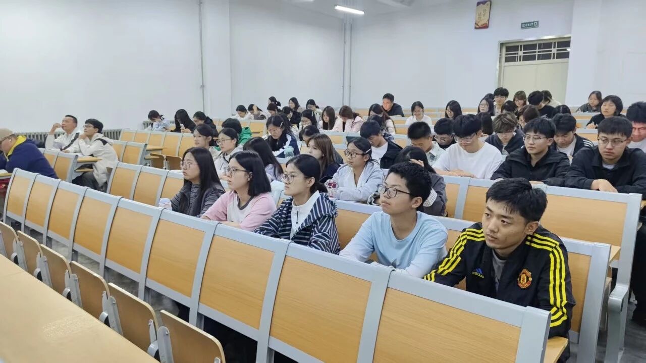 微信图片_2026-10-25_213937_601.jpg