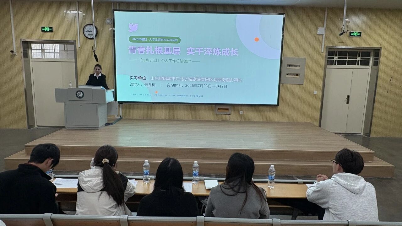 微信图片_2026-10-25_221031_015.jpg